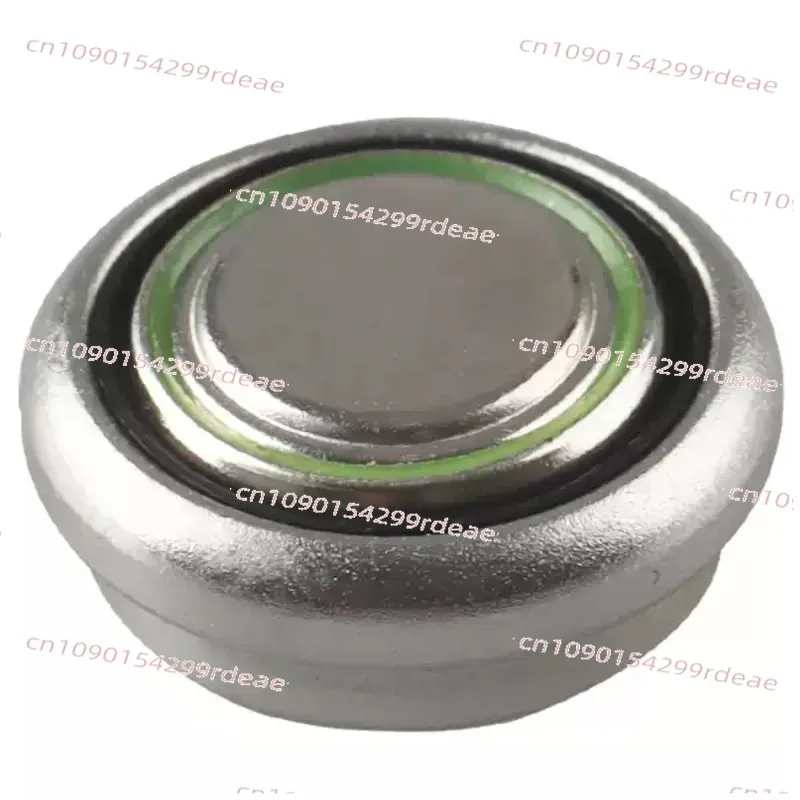 PX625 to 1.35V Battery Step-Down Adapter Reduction Sleeve for Vintage Camera