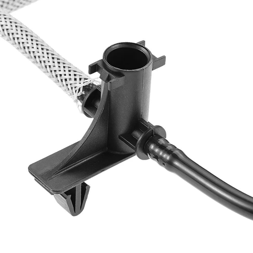 

Для Ford Transit шланг возврата топлива с датчиком OEM 4M5Q9K022AG 1521487, запасная часть для управления топливом