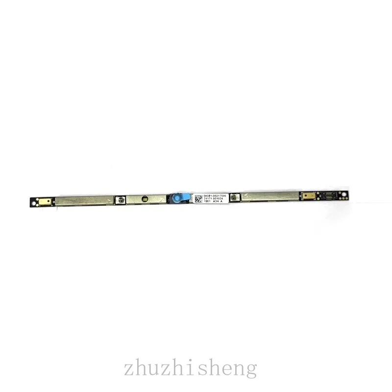 HSX..Brand new built-in camera infrared suitable for ASUS Zenbook 14 UX5401Z 04081-00217500