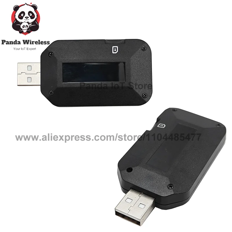 

Адаптер 4G USB2.0 LTE USB-ключ Quectel EC25 Wireless Linux Android с EC25-E EC25-AU EC25-J EC25-EC EC25-EU EC25-AF EC25-MX