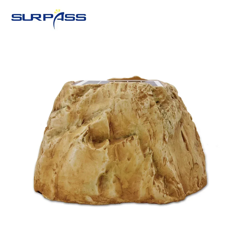 Altavoz IP65 resistente al agua de 4 pulgadas con tarjeta bluetooth TF tres modos de reproducción de música sistema de megafonía setsound altavoces de jardín