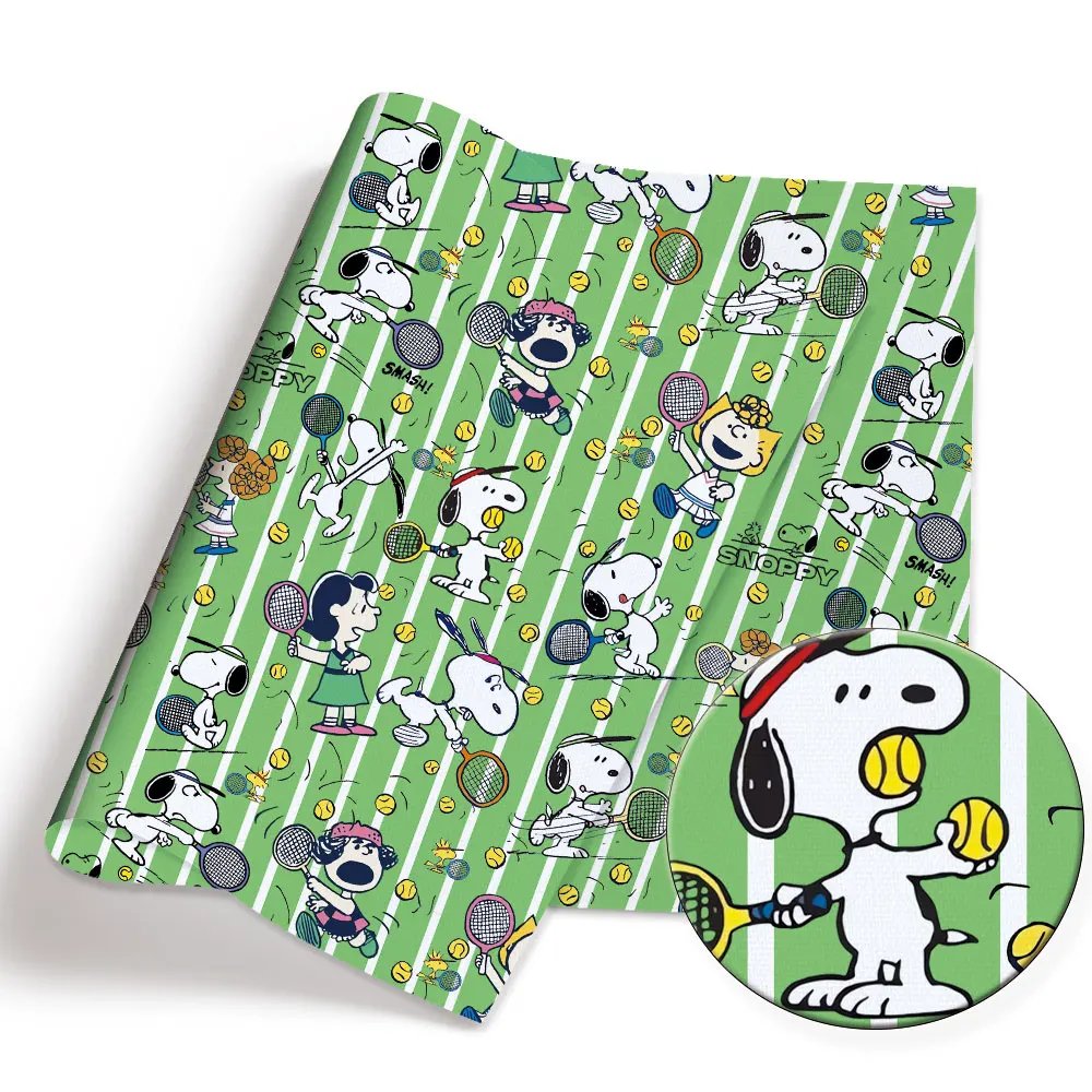 Tkanina z kreskówek gorąca DIY140*50cm ręcznie robione szycie Patchwork pikowanie sukienka dla dzieci prześcieradło domowe tkanina z nadrukiem tkanina do szycia dzieci Fabri