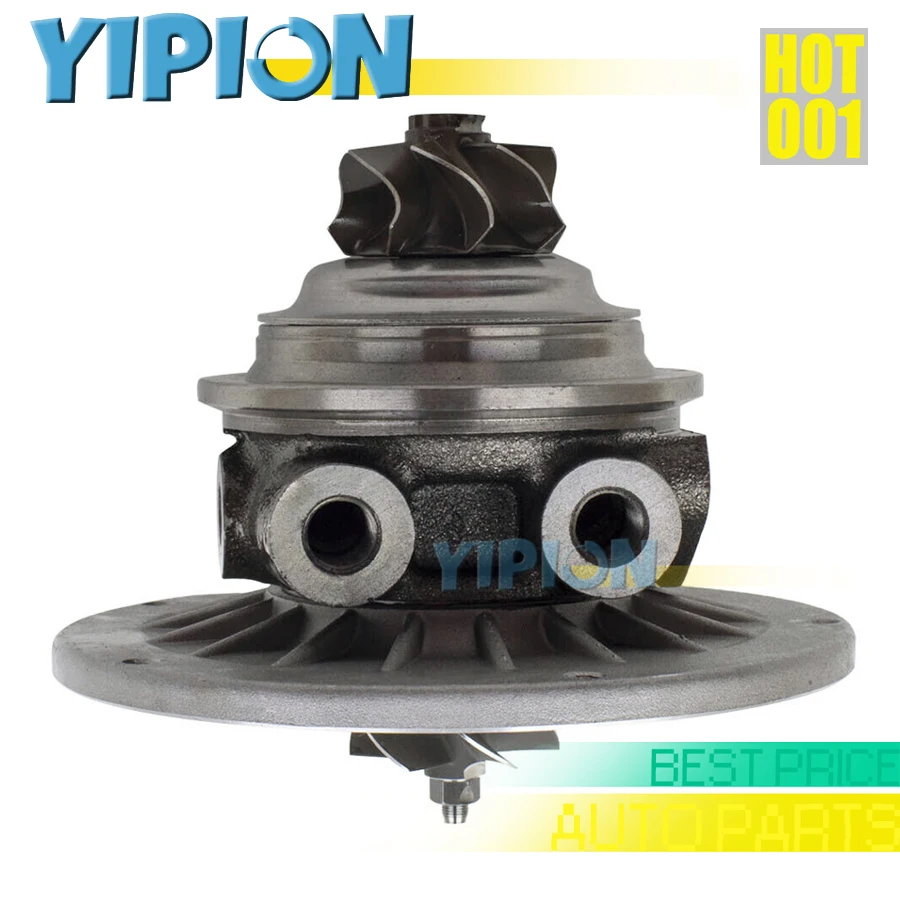 

Картридж RHF5 Turbo CHRA для ISUZU Trooper Holden Jackaroo для OPEL Monterey 8973125140 8971371093 VA430064 8971371098