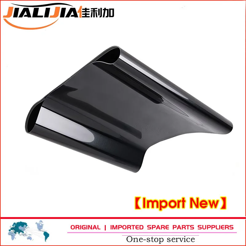 

1SET C3025 Transfer Belt for Canon iRC3020 C3025 C3025i C3320 C3320L C3320i C3325i C3330i C3520i i FL0-0222-000 Transfer Blade
