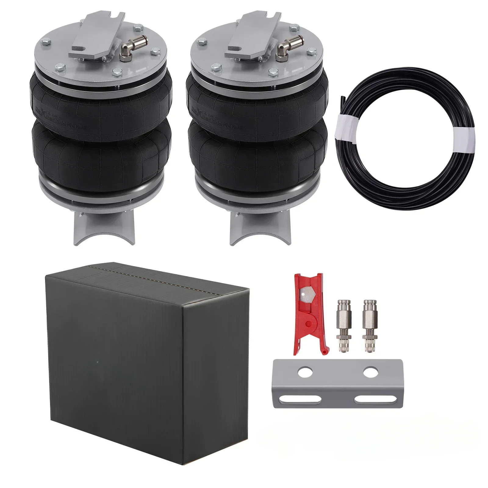 'For Air Sping Bag …