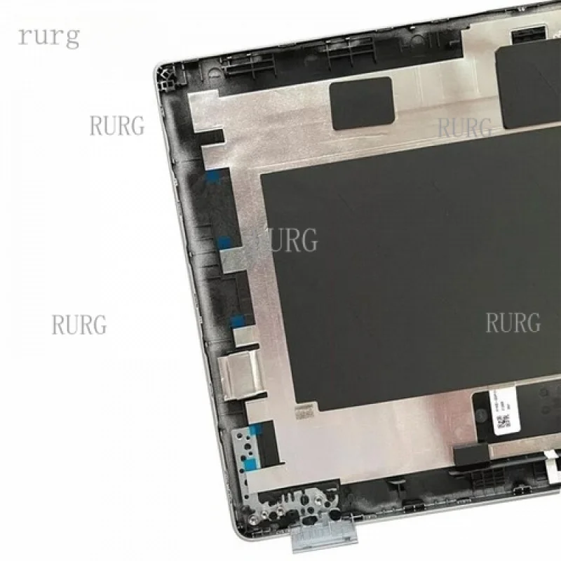 L جديد لـ Dell Latitude 5320 E5320 LCD الغطاء الخلفي الغطاء الخلفي 0GR18W GR18W 13.3"