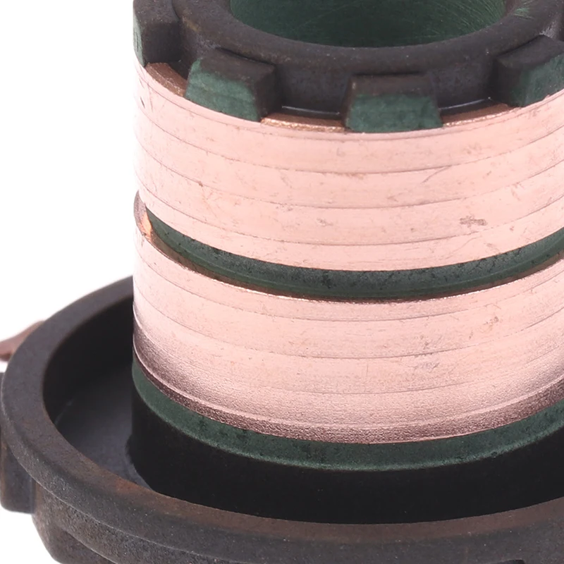 2 Ring Copper Slip …