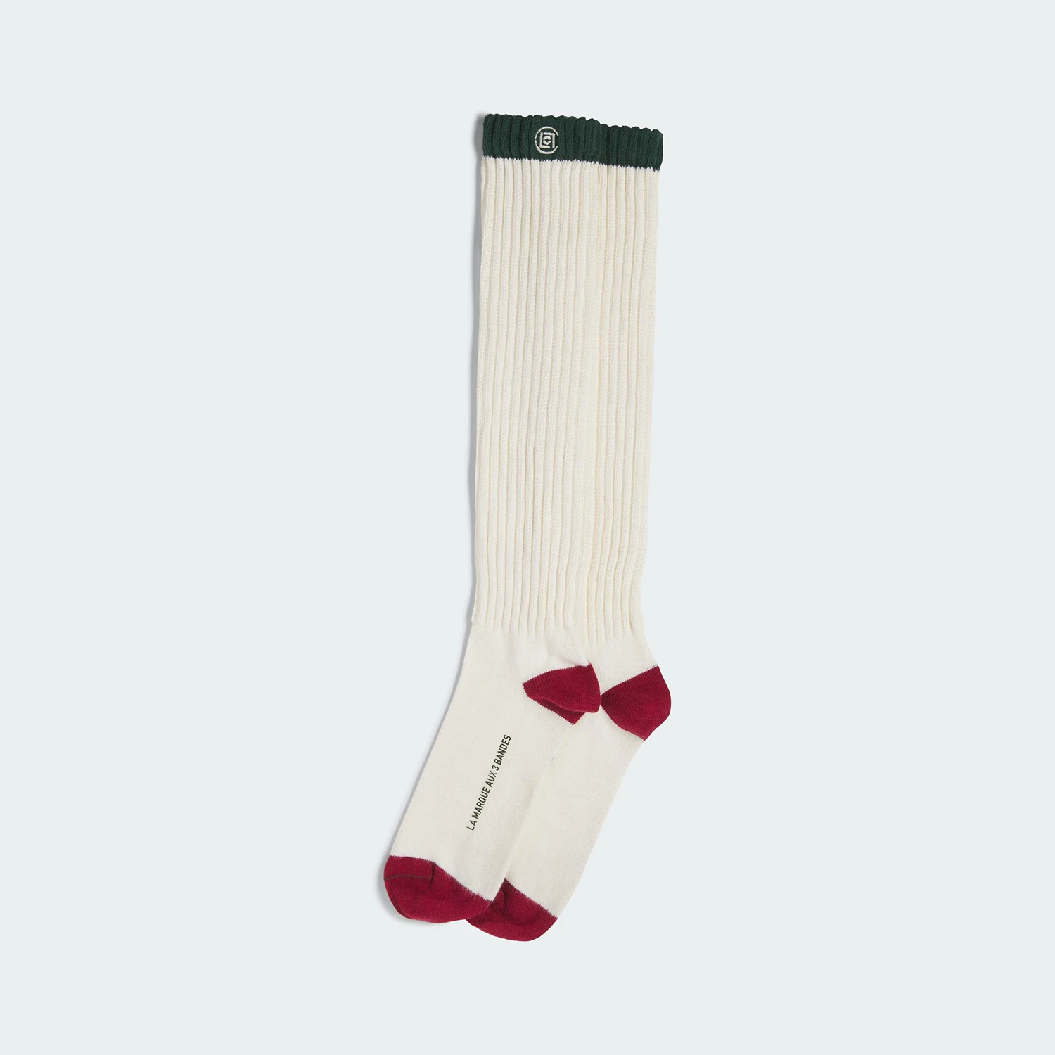 

Adidas genuine new men's and women's casual sports socks set JL7888