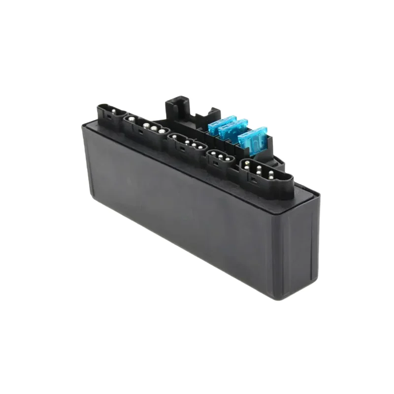 A2105400472 Fuse Box Relay Unit Module 2105400472 Fits for Mercedes E-Class W210 Estate S210 SLK R170 200 230 280 320