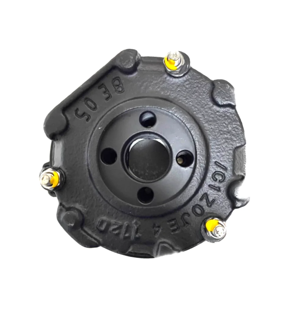 Sew New Brake Magne…