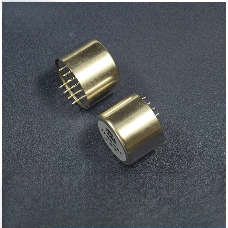 jt-db-epc-low-frequency-transformer-permalloy-audio-transformer-microphone-input-transformer