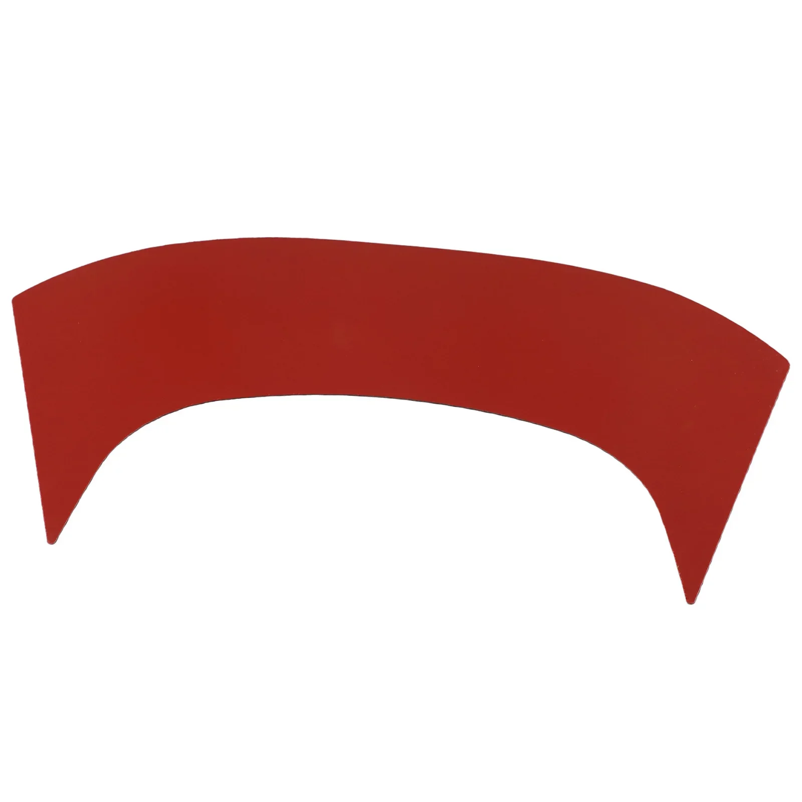 Central Console Int…