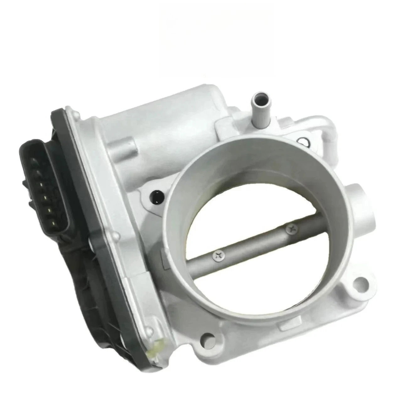 

Throttle Body Assembly 22030-31020 2203031020 337-50100 S20130 1540190 678020 TB1121 7J25 01337 7J2501337 977856 TBT016 TBT017 2