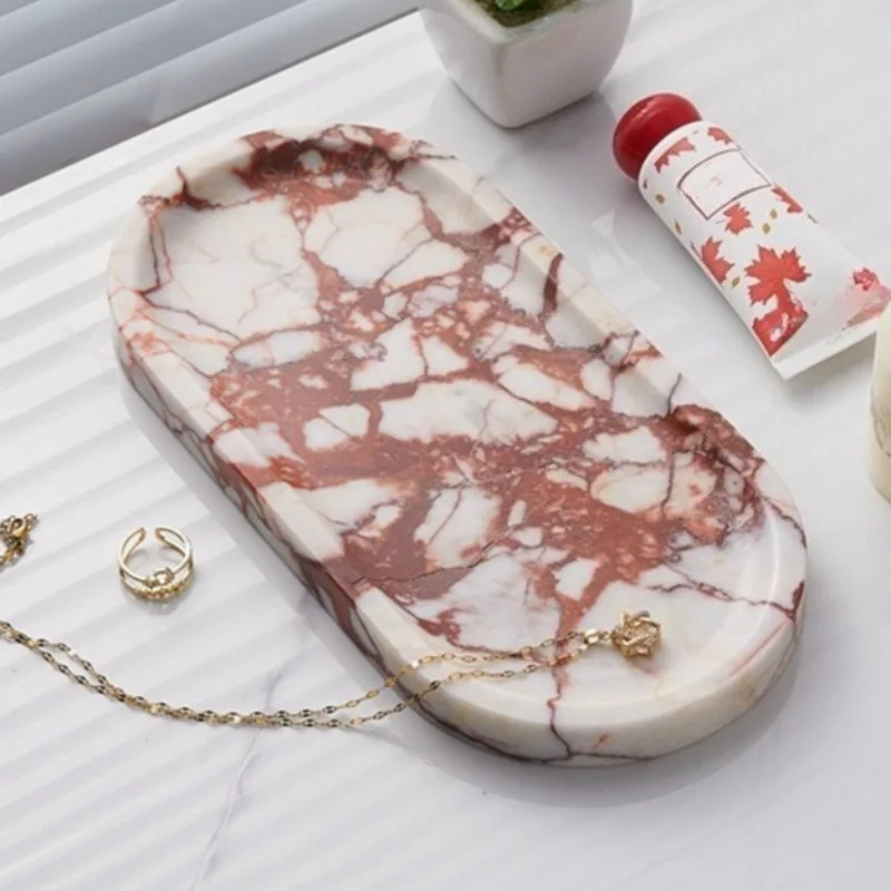 

Большой лоток для демонстрации ювелирных изделий, оптовая продажа, лотки для хранения ювелирных изделий, витрина, поднос для браслета с подвеской, эстетические лотки для сережек, колец, подарок