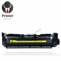 Printer-Part RM1-0651-000 Fuser Heating Unit Top Cover For HP P1006 1010 1020 1022 3030 3055 1319 M100 Printer Fusing Part