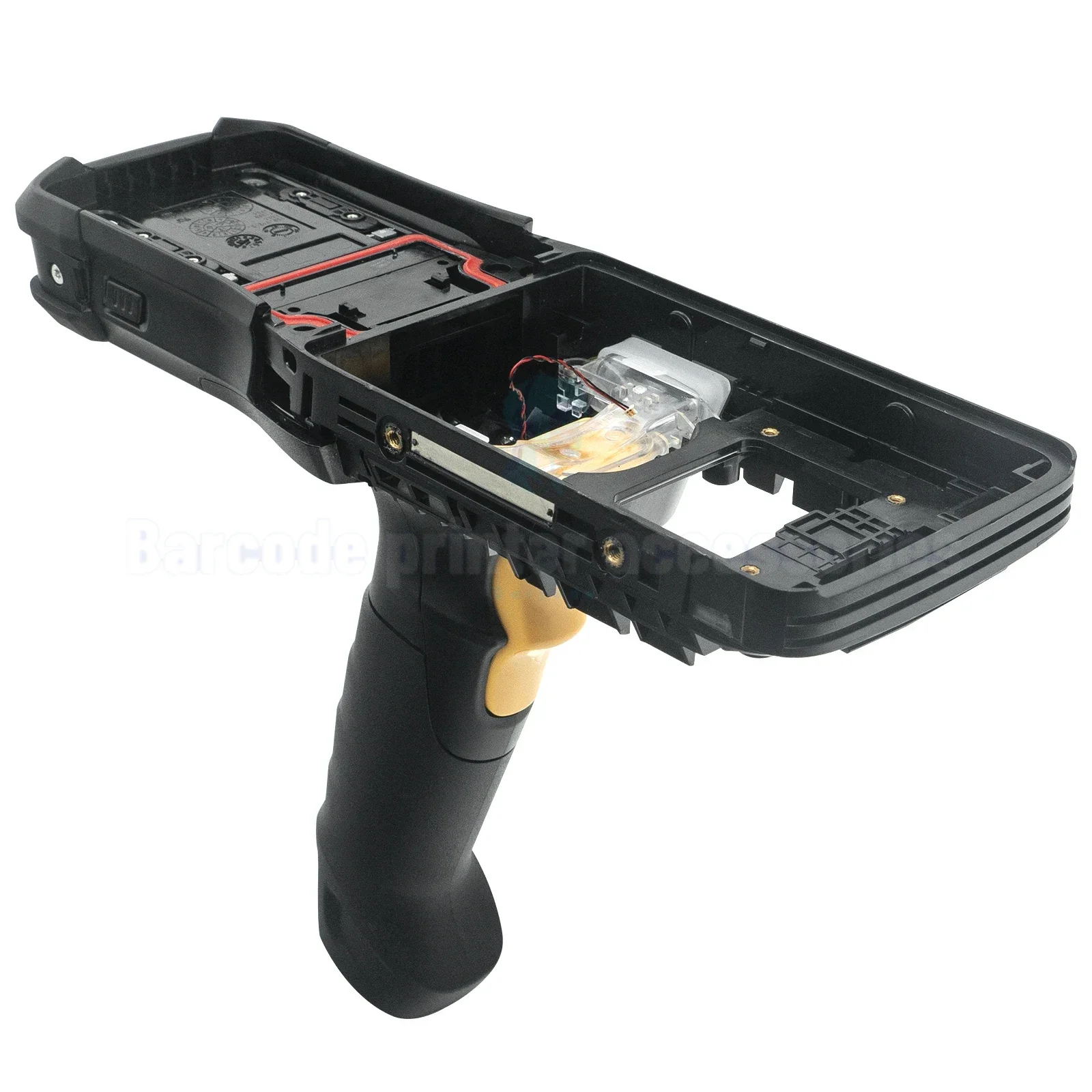 Trigger Grip for Zebra MC9300 MC930B-G Scanner Handle