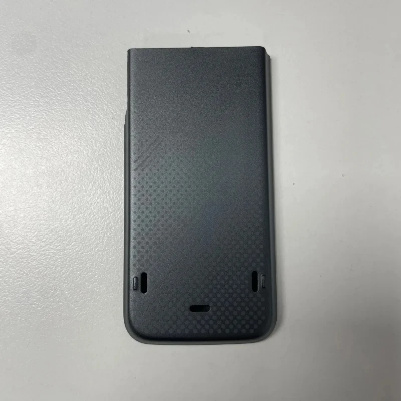 

Battery Back Cover for Nokia 5310 Xpress Rear Housing Repair Parts