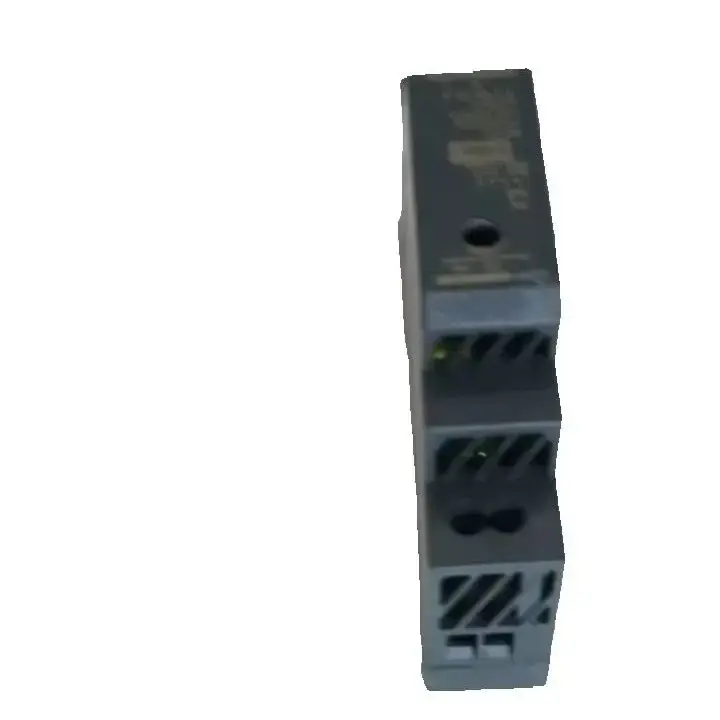HDR-15-5 HDR-15-12 HDR-15-24 15W AC 100-240V TO DC 5V 12V 24V 48V Ultra Slim DIN Rail Power Supply