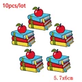 PE16283CT