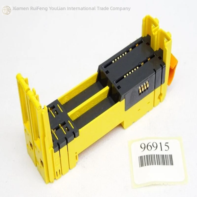 X20Bm33 Rev.D0 Bus …