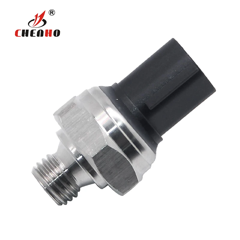 High Quality Oil Pressure Switch Sensor A0071534328;51CP23-01;0071534328 Fit for Mercedes-Ben-z