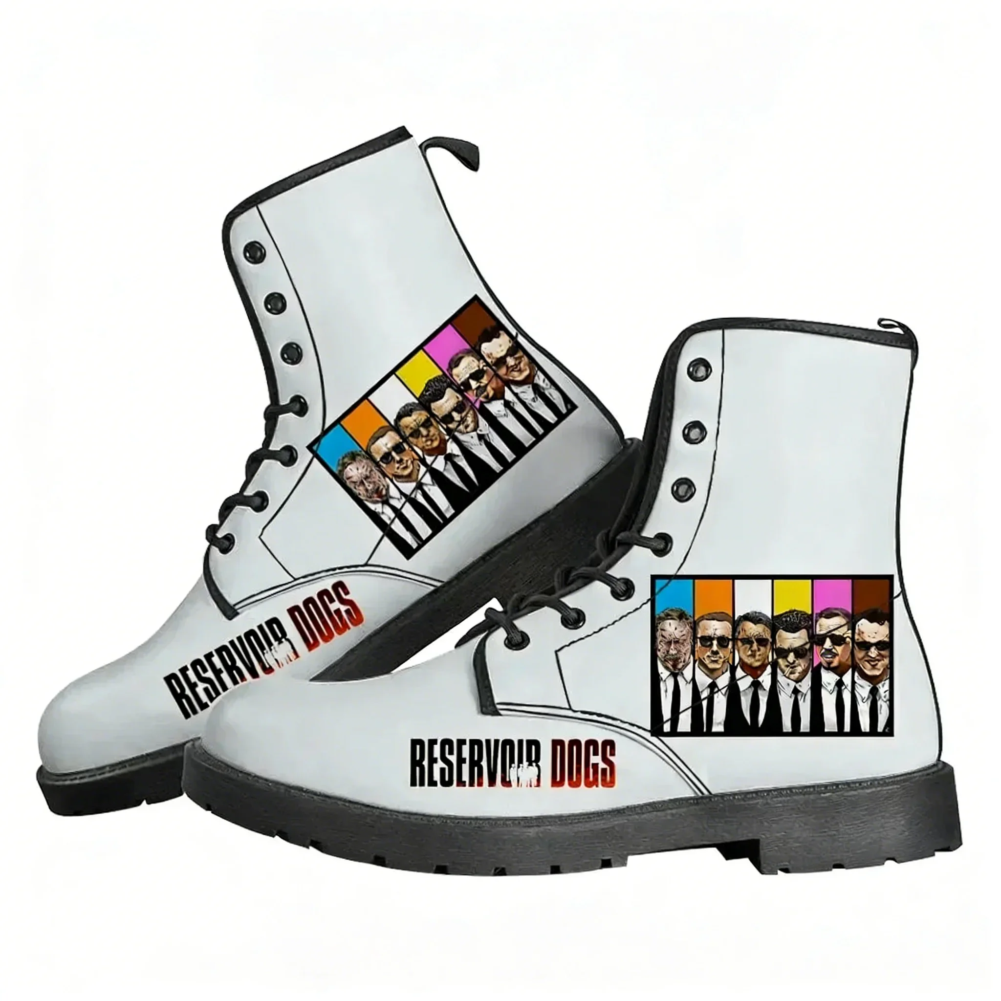 No image