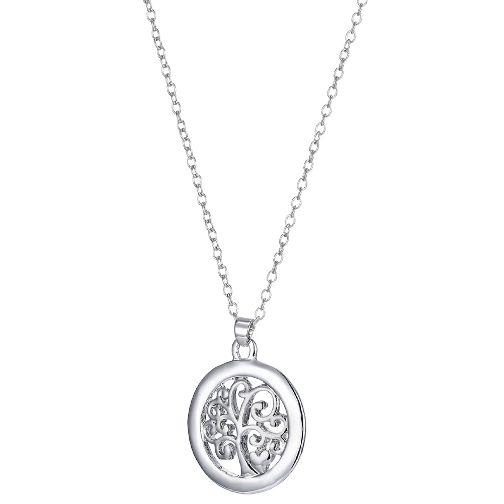 

Pendant Women Mother Necklace Necklace Pendant Pendant Necklace Necklace Gift