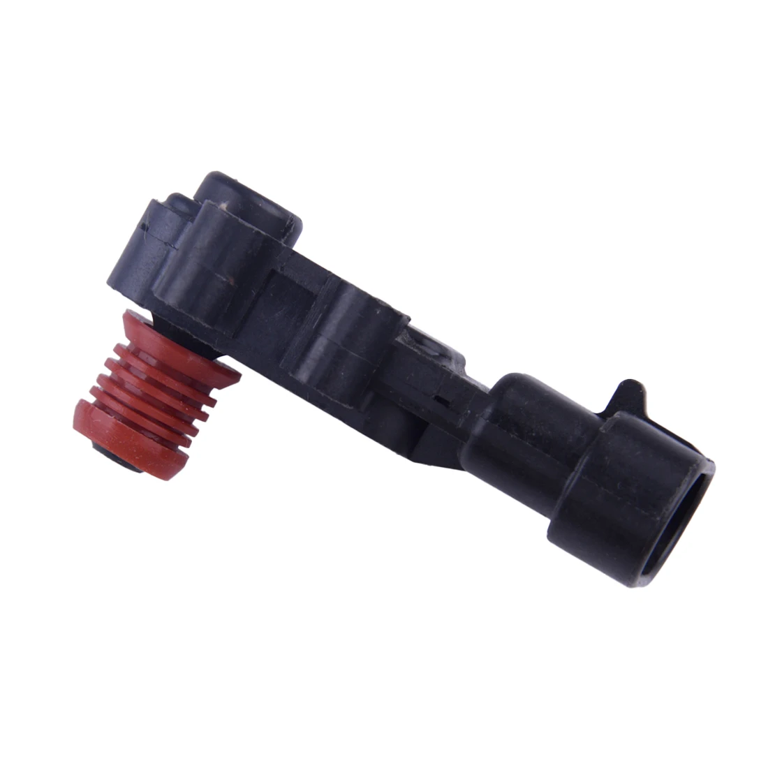 12818744 16196060 8162383990 Fuel Tank Pressure Sensor 16238399 12219388 Fit for Buick Cadillac Chevrolet GMC Isuzu Pontiac