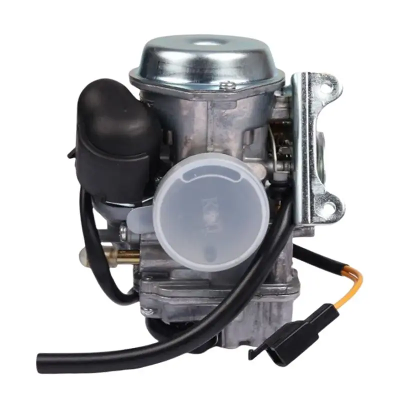 Stable-Carburetor 2BK-E4901-10 Engine Carburetor For CYGNUS Z XA125 XA 125 Carburetor Accessories Motorcycle Carburetor