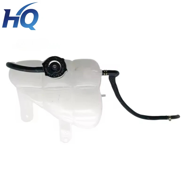 

55037999AI 55037999AG Расширительный бачок радиатора с крышкой для Jeep Grand Cherokee 3.0L 2014-2015 55037999AJ