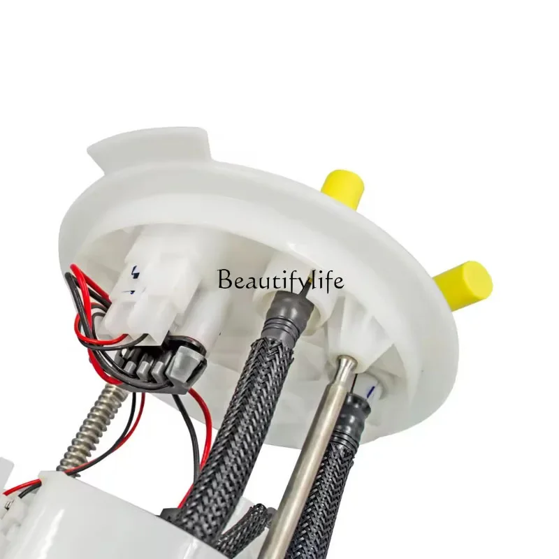 

yj22 DG939H307LG DG939H307JD