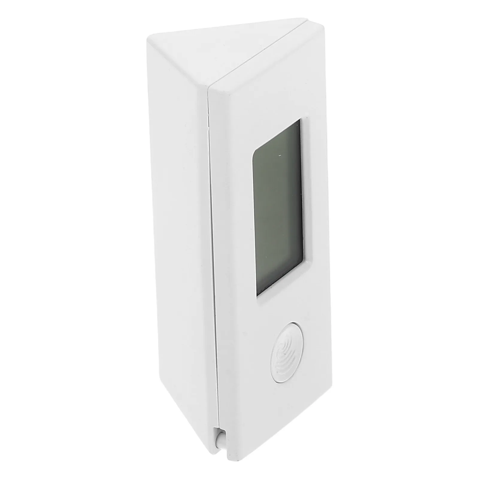 

Цифровые часы-брелок: портативные, светящиеся, бесшумные, с дисплеем, для студентов, для экзаменов, маленькие часы-брелок для ключей