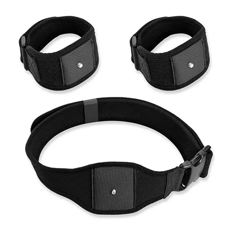 HTC 3 Pack VR VIVE Base Station 1.0 Base Station 2.0 VIVE Tracker