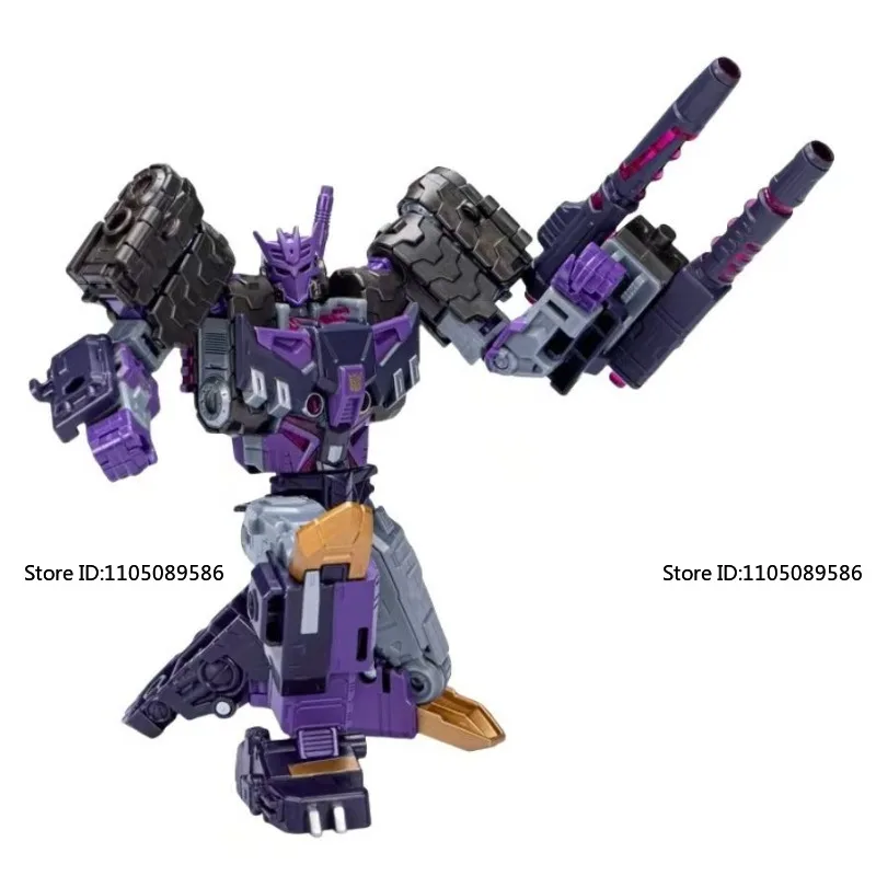 ทรานส์ฟอร์เมอร์ G1 นาวิเกเตอร์ คลาส ทาร์น ของแท้ กล่องเดิม ตุ๊กตาขยับได้ ของตกแต่งสตูดิโอ ของประดับตกแต่ง ฟิกเกอร์ ของขวัญ