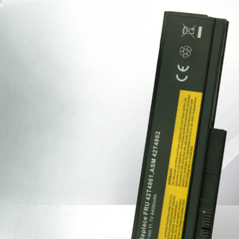 

Battery X220i X230i X220s X220 45N1024 45N1025 Laptop Battery