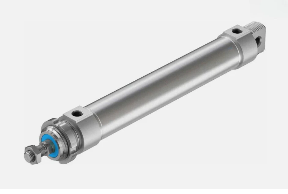 

Brand New DSNU-40-250-PPV-A Fast delivery