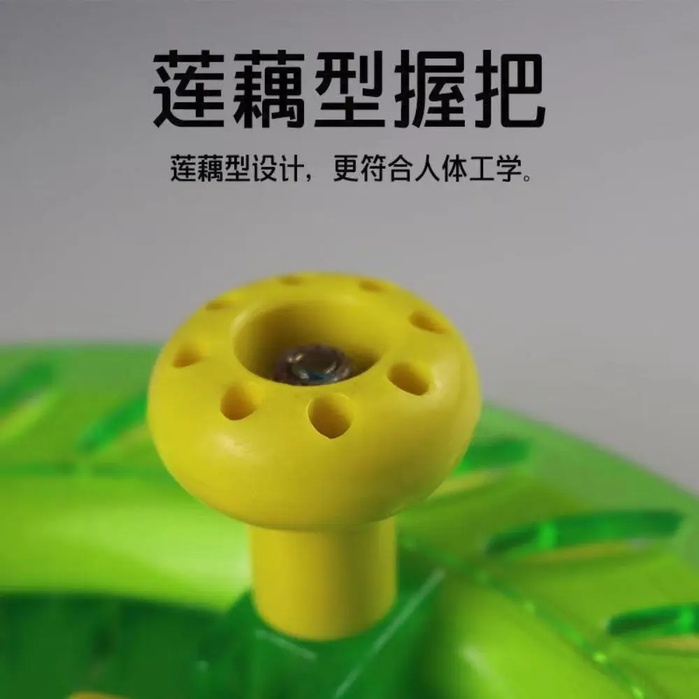 Accesorios para cometas, planeador colgante, máquina bobinadora para exteriores, herramienta con mango volador, tipo Clip, máquina bobinadora, rollo de cometa, bobinadora de carrete