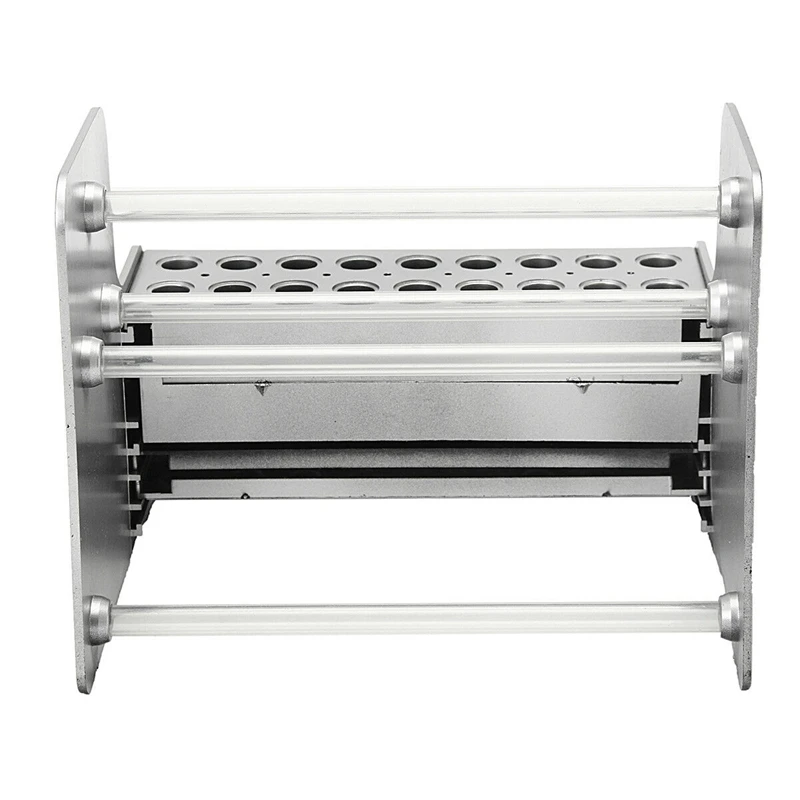 Porte-lunettes pince à lunettes tournevis porte-outil avec tiroir