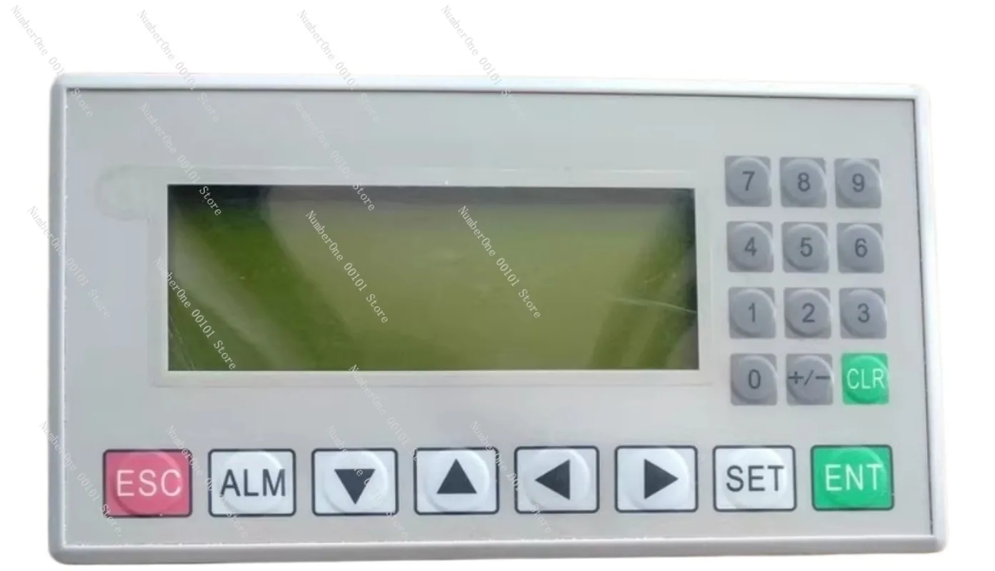 

Текст OP320-A TG/TH765 465 765S -N -MT -XT-C -UT -ET