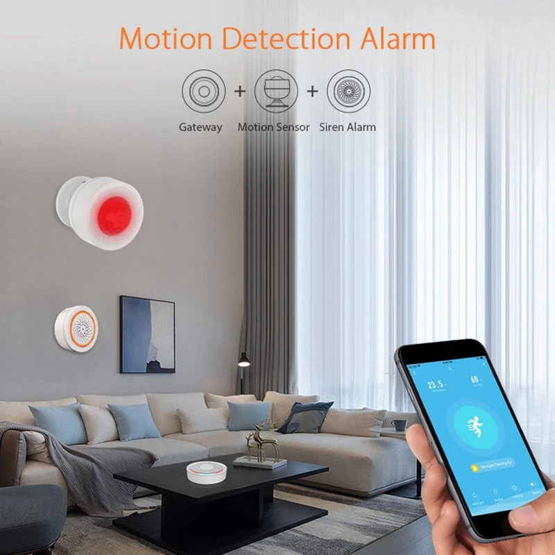 مركز بوابة Tuya Zigbee السلكية ، مركز التحكم الذكي ، واجهة الشبكة المحلية ، جهاز التحكم عن بعد للتطبيق ، أجهزة Zigbee الفرعية