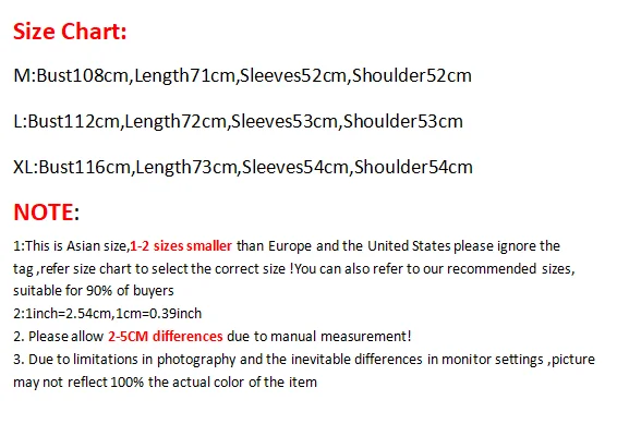 เสื้อโค้ทขนสัตว์แท้ Tcyeek สำหรับฤดูใบไม้ร่วงและฤดูหนาว ดีไซน์หรูหราทันสมัย ปกเสื้อแบบปกเชิ้ต ความยาวปานกลาง ขนฟ็อกซ์ สำหรับผู้หญิง ทำจากขนแกะและขนฟ็อกซ์