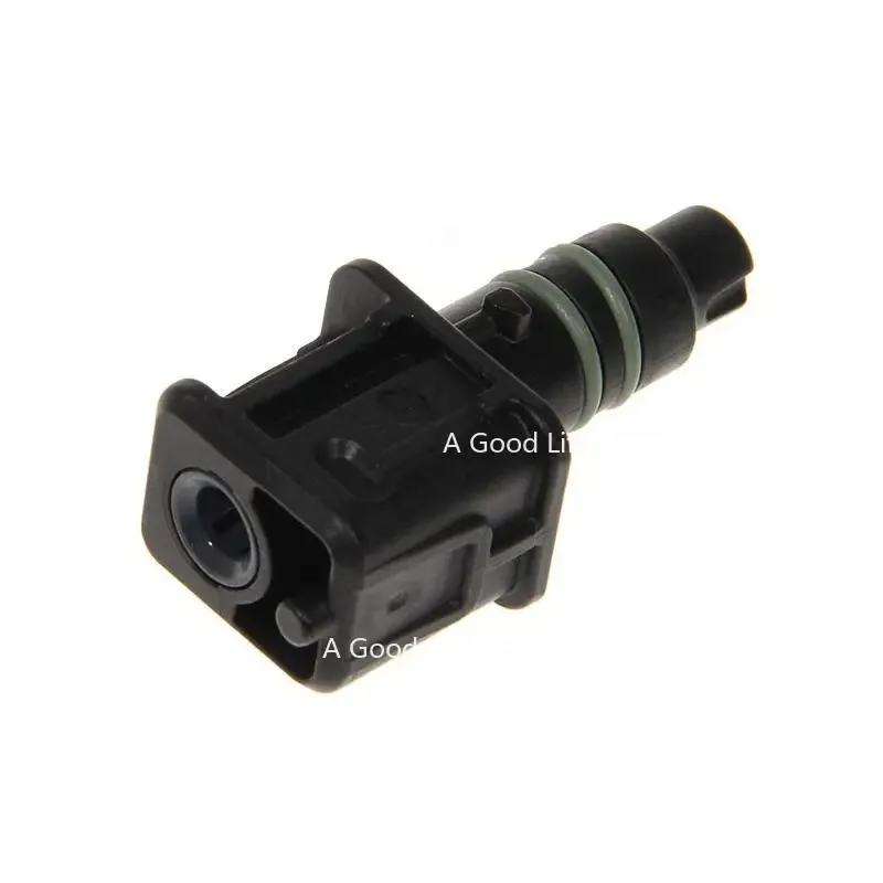 

Suitable for Automatic Coffee Machine R5W Water Tank Milk Tube Slag Box Tray Knob Delonghi Accessories