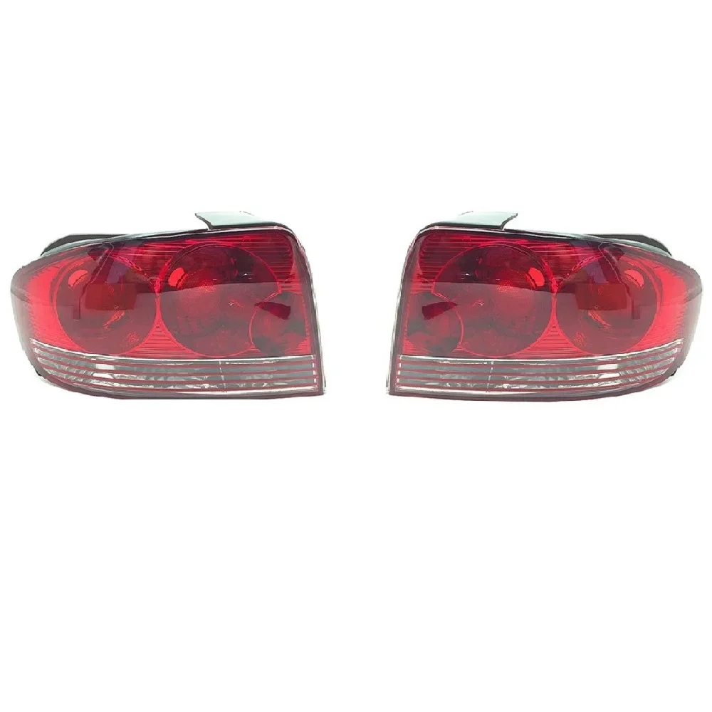 Rear stop Tail Light Brake light for Hyundai SONATA 2003 2004 2005 2006 2007 2008 taillight