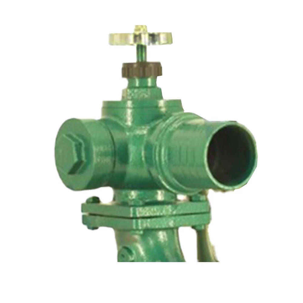 100BP-80-320 4inch Inlet 3inch Outlet Water Pump Portable Vegetable Garden Irrigation System diesel Pump Agricultural Water Pump