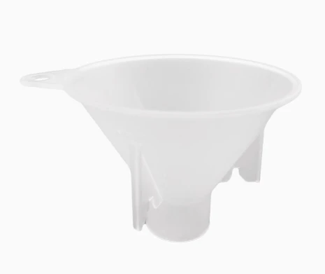 Accessories, dishwasher accessories, salt hopper, S65Pro/RX600/RX30/20/Q6