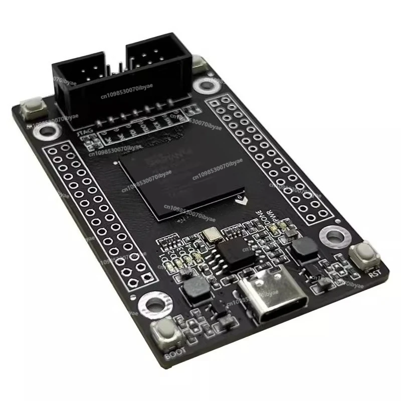 

Development Board Core Board xc6slx16 XS616N
