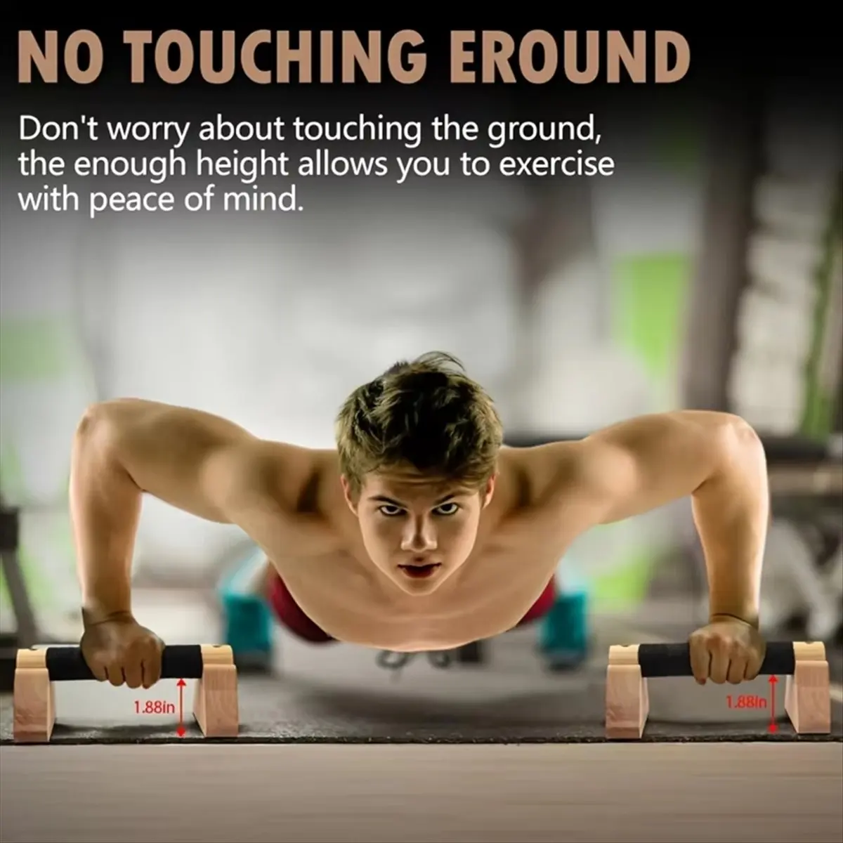 t64c-1-roll-recycled-packing-paper-12inch-x-33ft-eco-honeycomb-paper-for-moving-packaging-wrap-recyclable-cushion-material