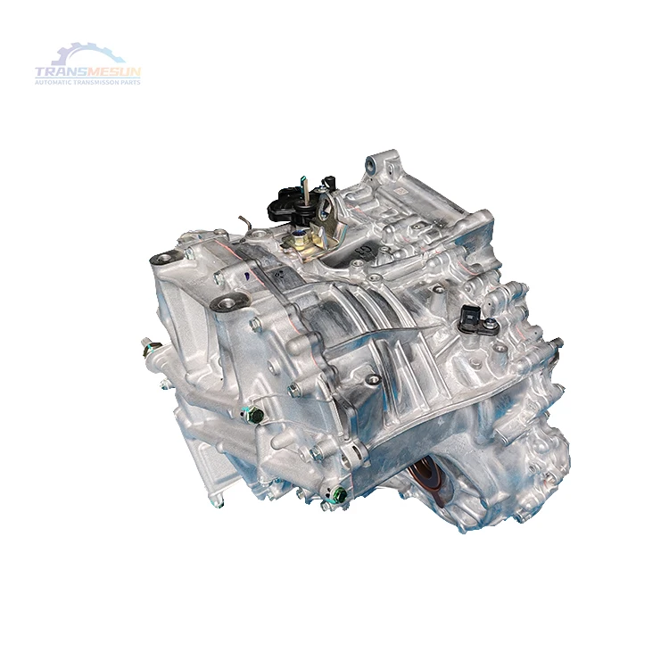 

CG3A/60A 3-1 Original CVT Transmission Assembly For Hon Da LIFE/FIT