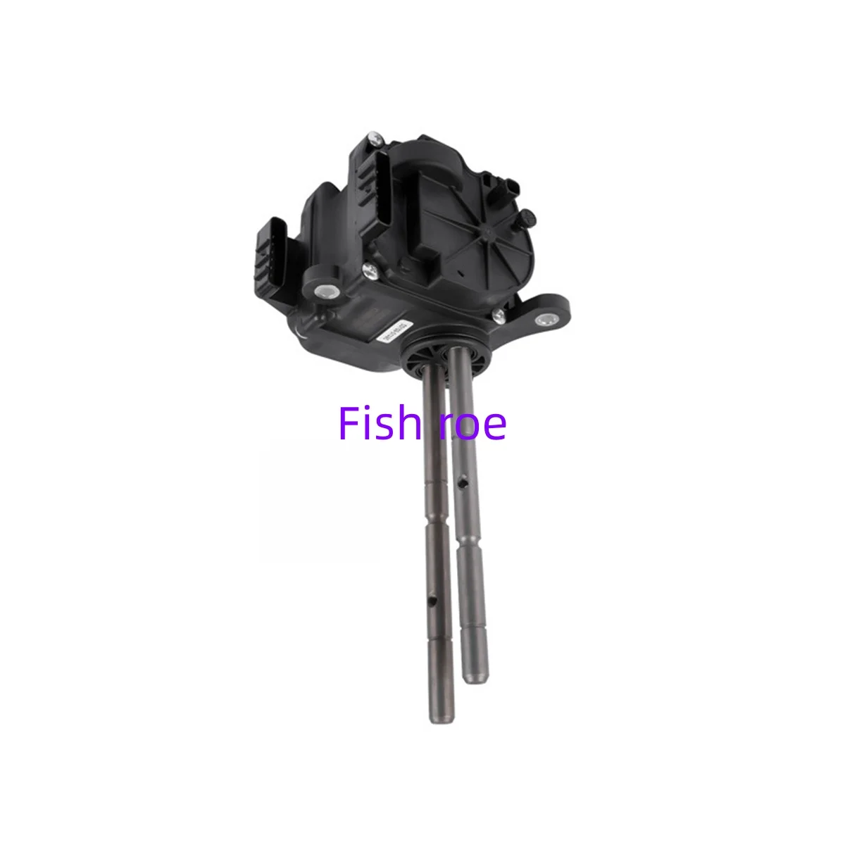 36410-60102 36410-60101 Transfer offset actuator assembly is applicable to the new T-oy-ota Land Cruiser L-ex-us LX570 5.7