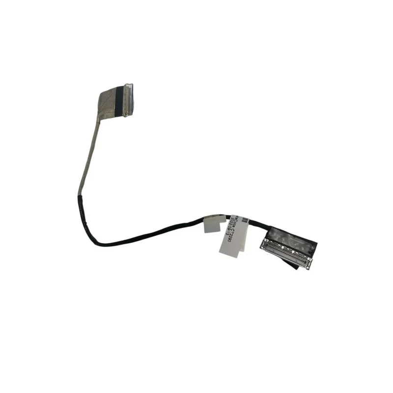 

Новый оригинальный кабель LCD N32745-001 для HP Elitebook 840 G7, 845 G7, G8, ZFirefly 14 G7, G8